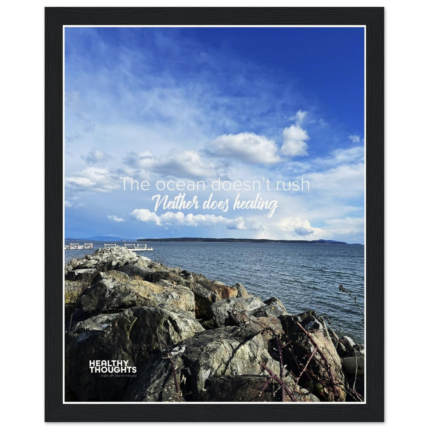 7ac227da-ca89-4930-9493-6ed75d7ce384