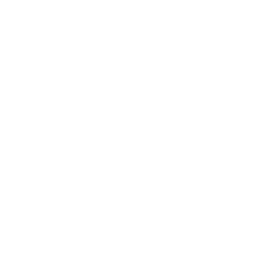 Healthy Thoughts Collection