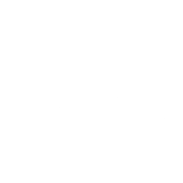 Healthy Thoughts Collection